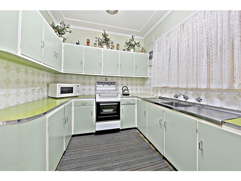 88 Waratah Street, Croydon Park NSW 2133