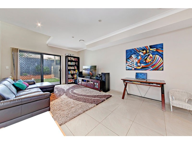 14 John Marie Place, Roselands NSW 2196