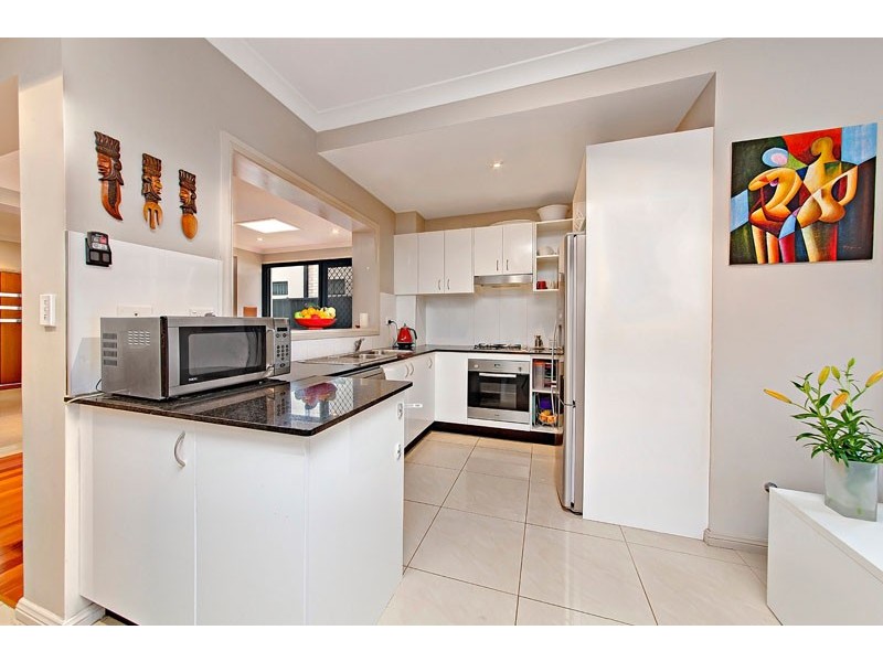 14 John Marie Place, Roselands NSW 2196