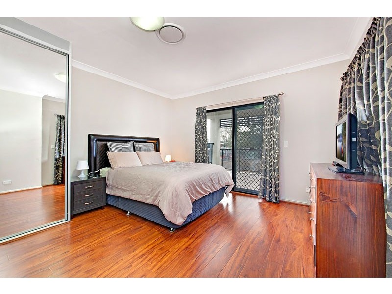 14 John Marie Place, Roselands NSW 2196