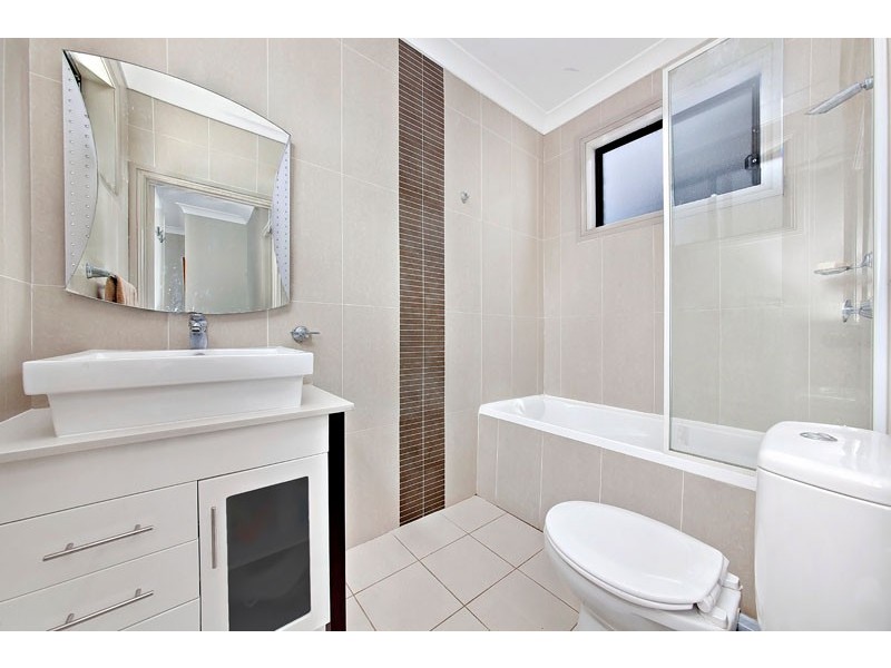 14 John Marie Place, Roselands NSW 2196