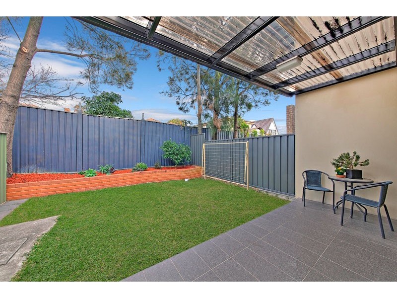 14 John Marie Place, Roselands NSW 2196