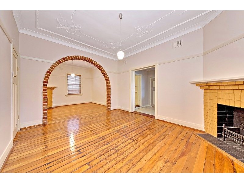 23 Lyon Avenue, Punchbowl NSW 2196