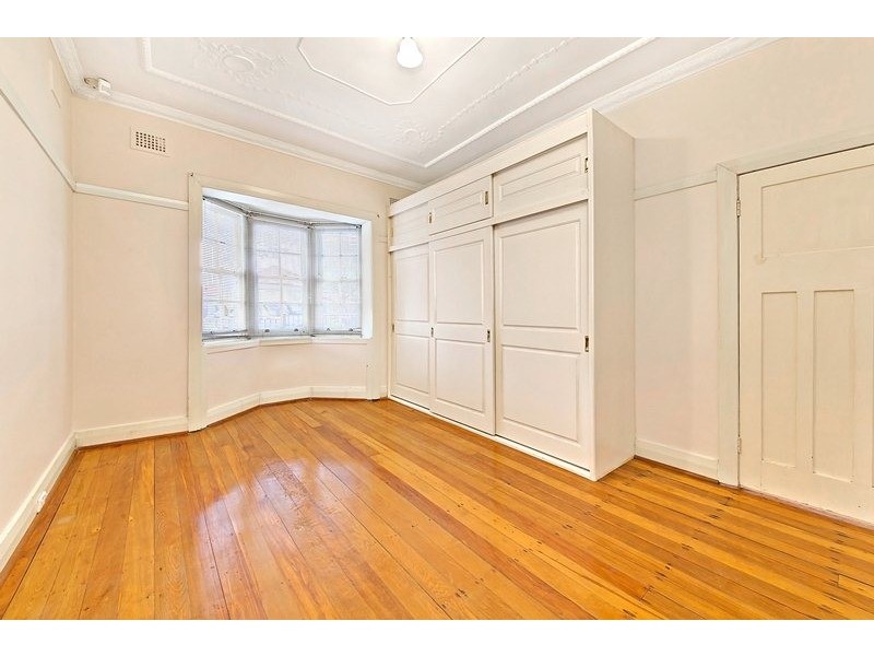 23 Lyon Avenue, Punchbowl NSW 2196