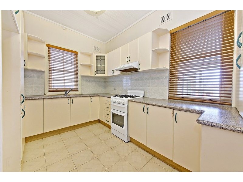 23 Lyon Avenue, Punchbowl NSW 2196