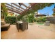 3 Esher Street, Burwood NSW 2134