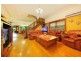 3 Esher Street, Burwood NSW 2134