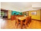3 Esher Street, Burwood NSW 2134