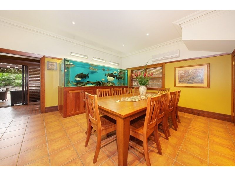 3 Esher Street, Burwood NSW 2134