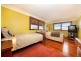 3 Esher Street, Burwood NSW 2134