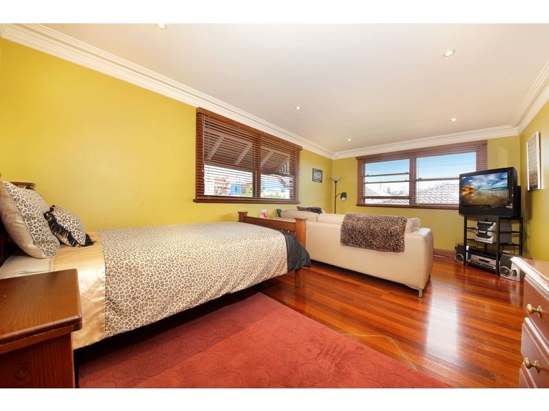 3 Esher Street, Burwood NSW 2134
