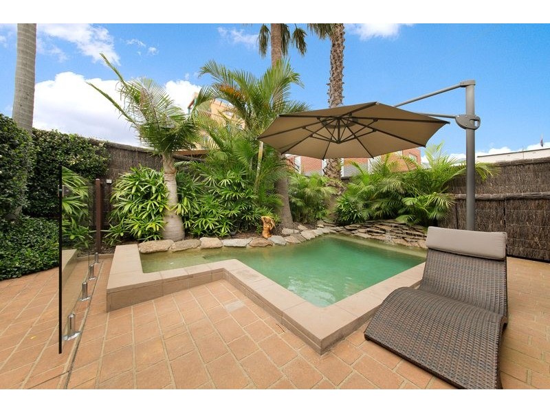 3 Esher Street, Burwood NSW 2134