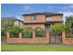 3 Portland Street, Enfield NSW 2136