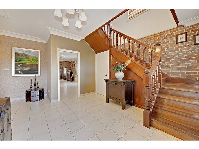 3 Portland Street, Enfield NSW 2136