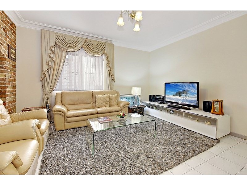 3 Portland Street, Enfield NSW 2136