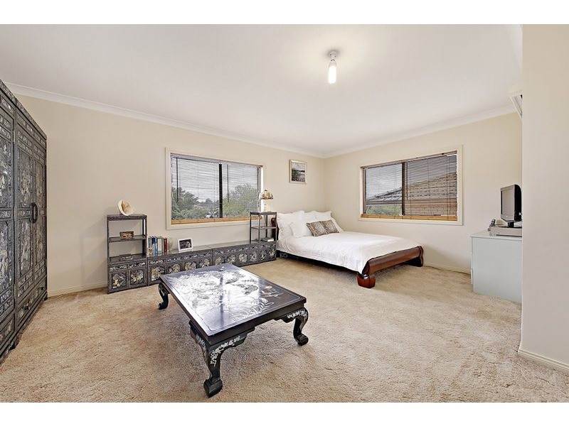 3 Portland Street, Enfield NSW 2136