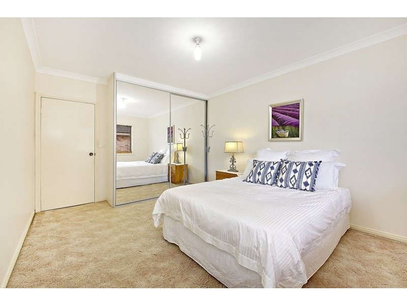 3 Portland Street, Enfield NSW 2136