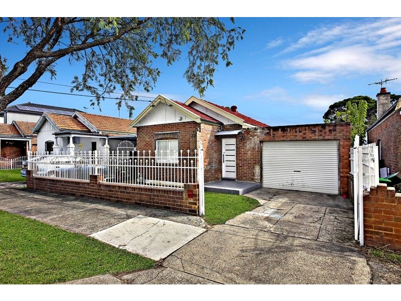 3 Rose Street, Punchbowl NSW 2196