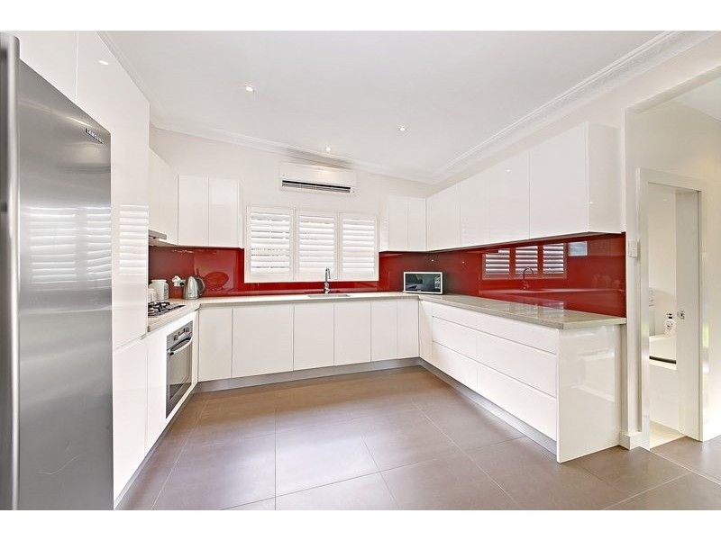 3 Rose Street, Punchbowl NSW 2196