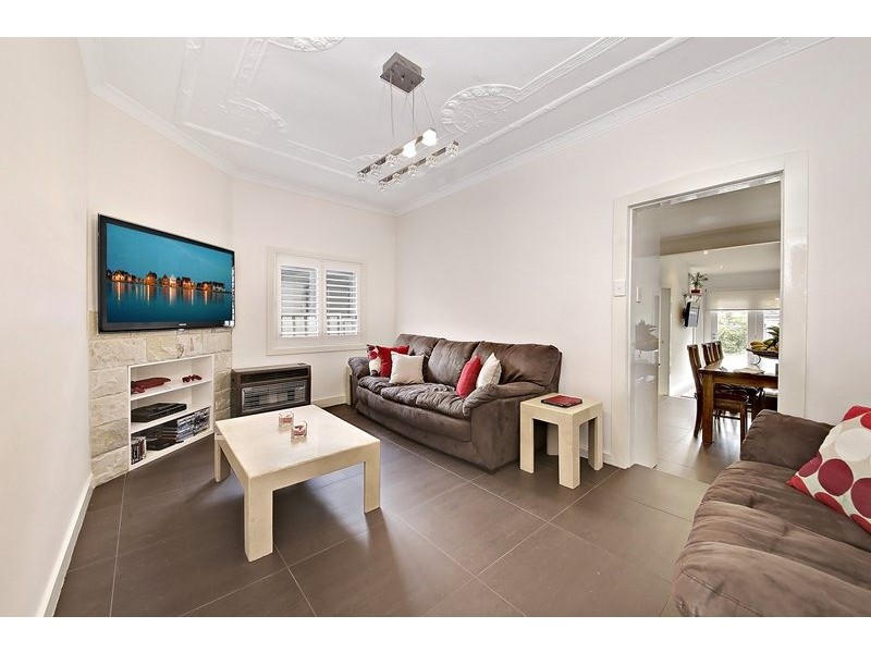 3 Rose Street, Punchbowl NSW 2196