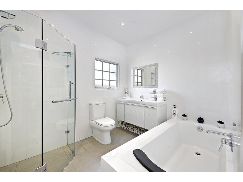 3 Rose Street, Punchbowl NSW 2196