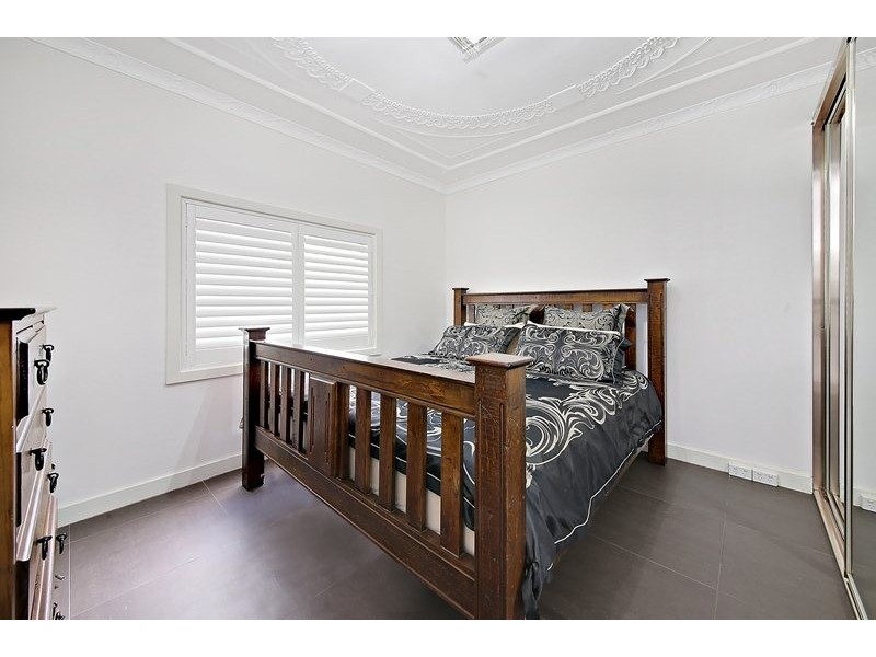 3 Rose Street, Punchbowl NSW 2196