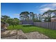 3 Rose Street, Punchbowl NSW 2196