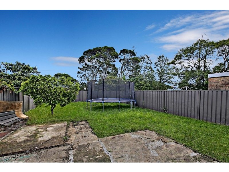3 Rose Street, Punchbowl NSW 2196