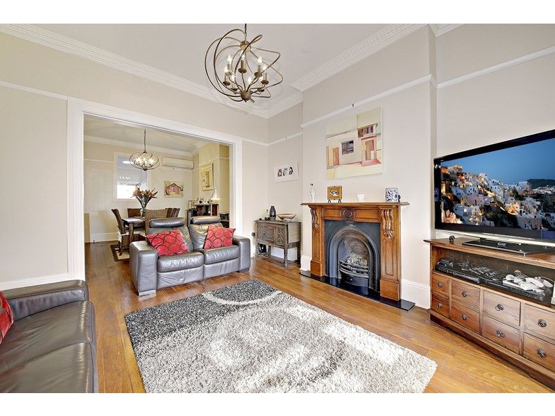 15 College Street, Croydon NSW 2132