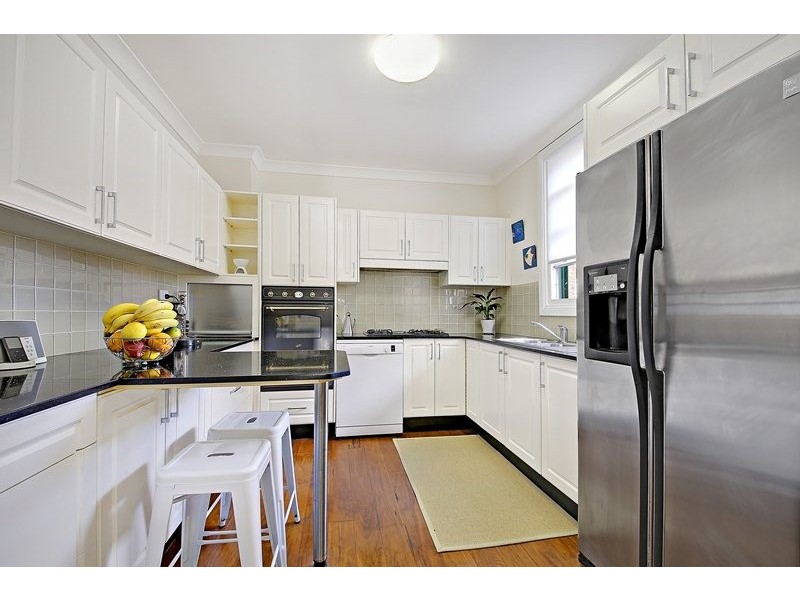 15 College Street, Croydon NSW 2132