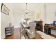 15 College Street, Croydon NSW 2132