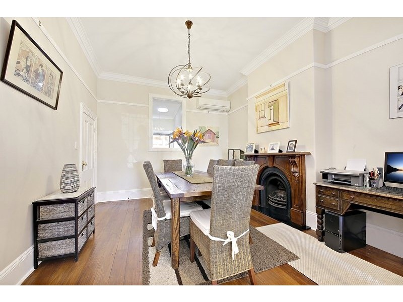 15 College Street, Croydon NSW 2132