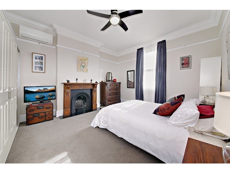 15 College Street, Croydon NSW 2132