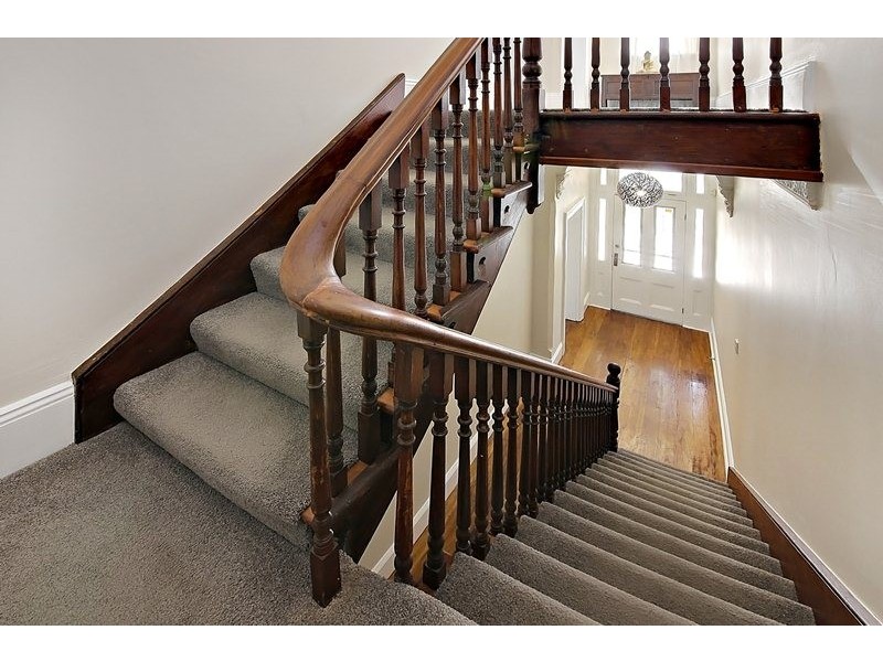 15 College Street, Croydon NSW 2132