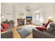 15 College Street, Croydon NSW 2132