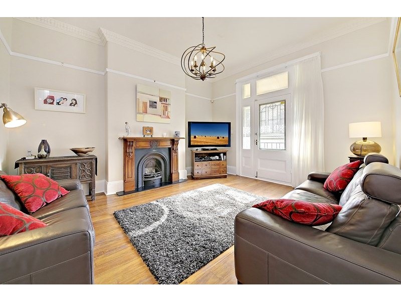 15 College Street, Croydon NSW 2132