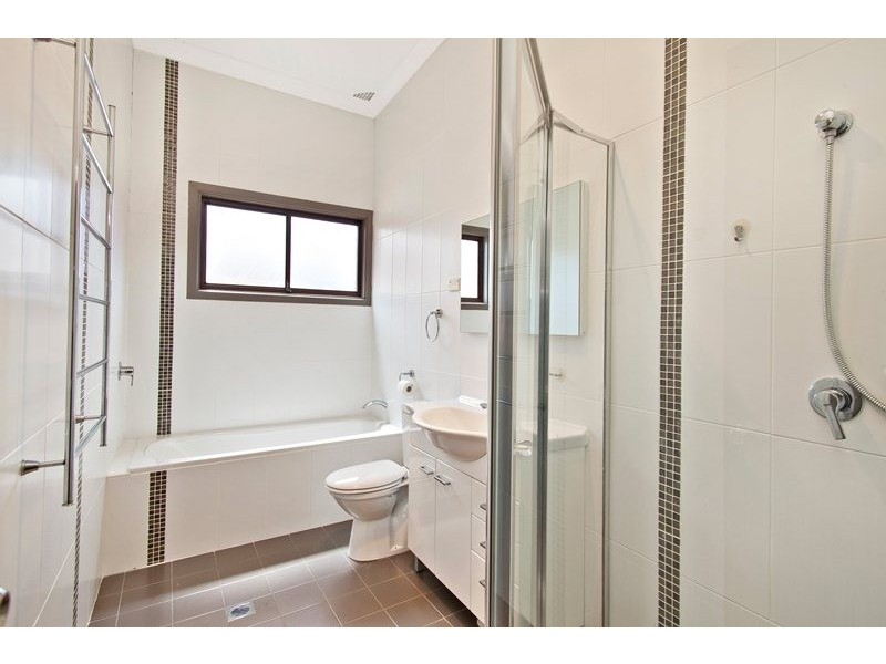 12 Cross Street, Strathfield NSW 2135