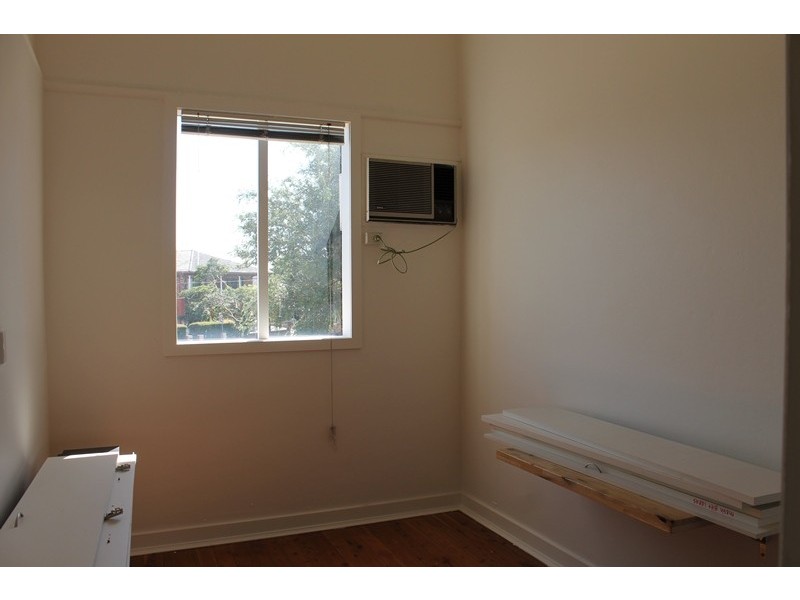 343a Liverpool Road, Enfield NSW 2136