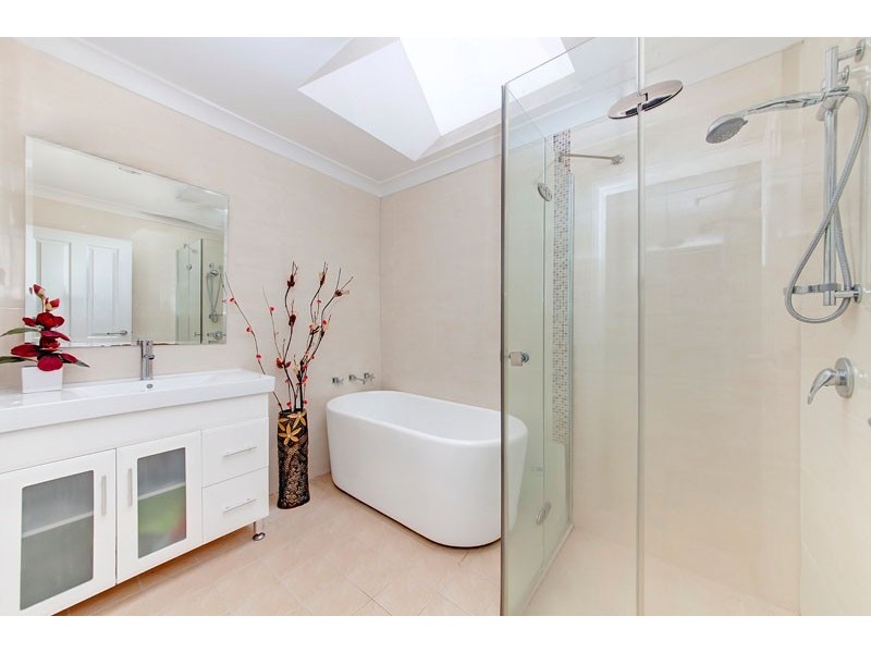 2/52 Tavistock Road, Homebush West NSW 2140