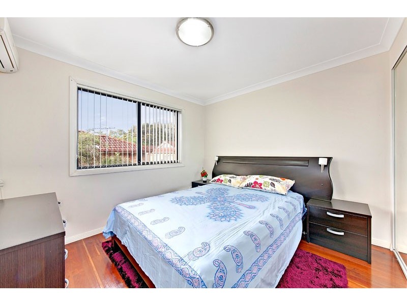 2/52 Tavistock Road, Homebush West NSW 2140