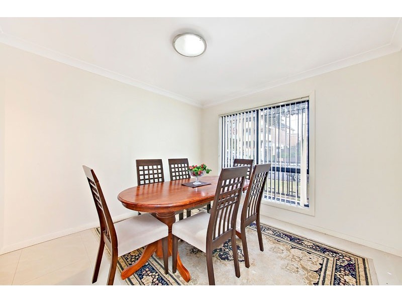 2/52 Tavistock Road, Homebush West NSW 2140