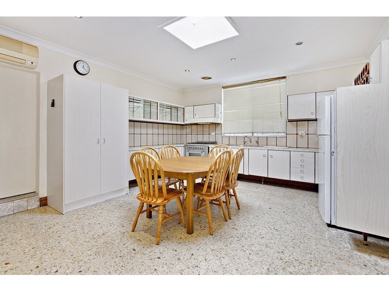 163 Francis Street, Lilyfield NSW 2040