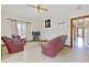163 Francis Street, Lilyfield NSW 2040