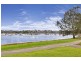 163 Francis Street, Lilyfield NSW 2040
