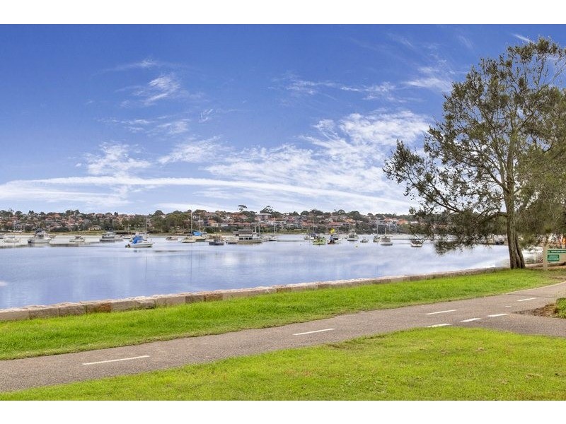 163 Francis Street, Lilyfield NSW 2040