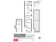 163 Francis Street, Lilyfield NSW 2040