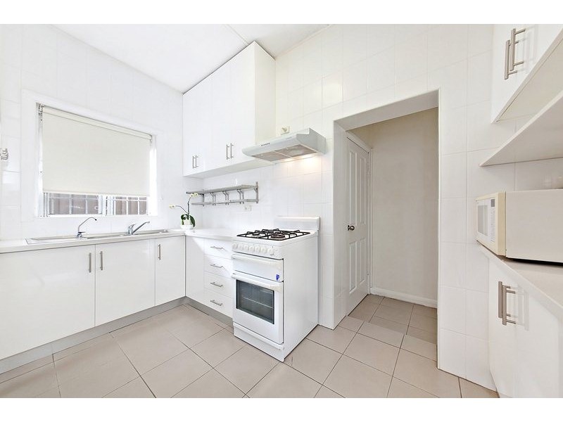 21 Earle Avenue, Ashfield NSW 2131