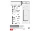 21 Earle Avenue, Ashfield NSW 2131 Floorplan
