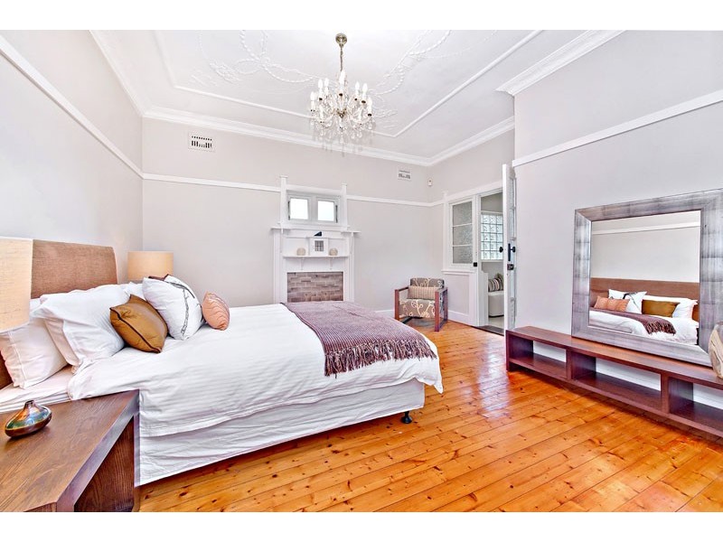 11 Violet Street, Croydon Park NSW 2133