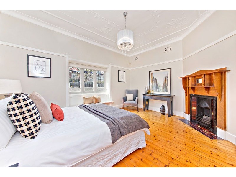 11 Violet Street, Croydon Park NSW 2133